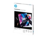 HP Professional Business-papier, glanzend, 180 g/m2, A4 (210 x 297 mm), 150 vellen