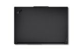 Lenovo ThinkPad P16 Gen 3 Intel Core Ultra 7 255HX Mobiel werkstation 40,6 cm (16") WUXGA 32 GB DDR5-SDRAM 512 GB SSD NVIDIA RTX PRO 2000 Blackwell Wi-Fi 7 (802.11be) Windows 11 Pro Zwart Belgisch