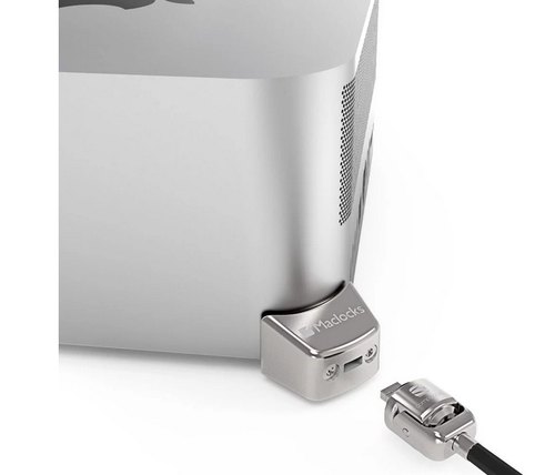 Compulocks MSLDG01 computerbehuizing onderdelen Mini PC
