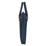 dbramante1928 Stelvio 35,6 cm (14") Aktetas Blauw