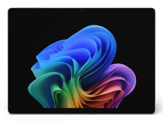Pro135GIntCU7/16/256CM Platinum