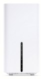 TP-Link Archer AX1800 draadloze router Gigabit Ethernet Dual-band (2.4 GHz / 5 GHz) 5G Wit