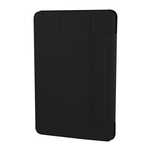 dbramante1928 Avenida ICON 27,9 cm (11") Flip case Zwart