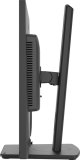 iiyama ProLite XB2797QSU-B1 computer monitor 68,6 cm (27") 2560 x 1440 Pixels Quad HD LED Zwart
