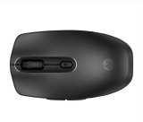 HP 690 oplaadbare draadloze muis