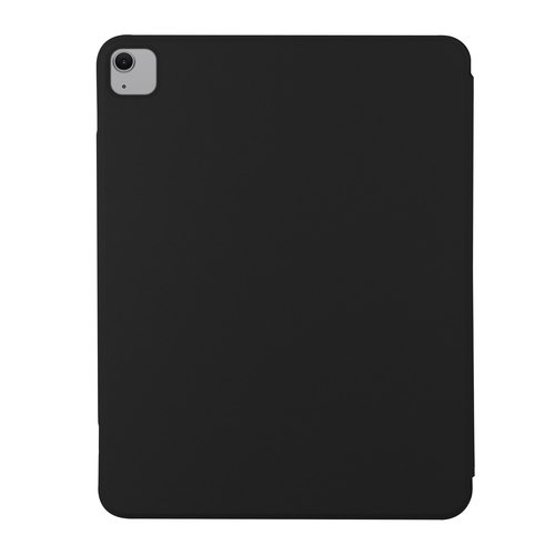 dbramante1928 Avenida ICON 33 cm (13") Flip case Zwart