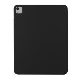 dbramante1928 Avenida ICON 33 cm (13") Flip case Zwart