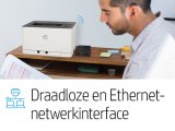 HP Color Laser 150nw