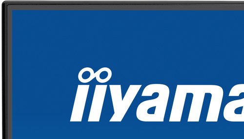 iiyama ProLite X2792QSU-B1 computer monitor 68,6 cm (27") 2560 x 1440 Pixels Quad HD LED Zwart