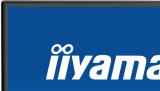 iiyama ProLite X2792QSU-B1 computer monitor 68,6 cm (27") 2560 x 1440 Pixels Quad HD LED Zwart