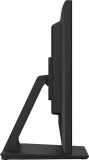 iiyama ProLite T2752MSC-B1 computer monitor 68,6 cm (27") 1920 x 1080 Pixels Full HD LED Touchscreen Zwart