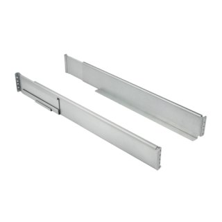 APC SRTGRK2 montagekit Zilver