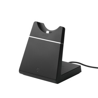 Jabra 14207-40 hoofdtelefoon accessoire Oplaadstandaard