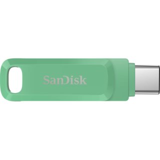 Ultra Dual Drive Go USB Type- C Global