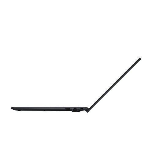 ASUS ExpertBook B1 B1403CVA-S68350X Intel Core 7 150U Laptop 35,6 cm (14") Full HD 16 GB DDR5-SDRAM 512 GB SSD Wi-Fi 6E (802.11ax) Windows 11 Pro Grijs QWERTY US International