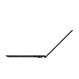ASUS ExpertBook B1 B1403CVA-S68350X Intel Core 7 150U Laptop 35,6 cm (14") Full HD 16 GB DDR5-SDRAM 512 GB SSD Wi-Fi 6E (802.11ax) Windows 11 Pro Grijs QWERTY US International