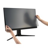 Kensington Weerkaatsings- en blauw-lichtfilter voor 24-inch 16:10 monitoren