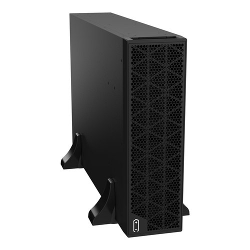 APC SRTG192XLBP4 - SRTG 5-10KVA Extern Runtime Batterijmodule