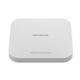 NETGEAR Insight Cloud Managed WiFi 6 AX1800 Dual Band Access Point (WAX610)