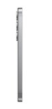 Samsung Galaxy S25 Enterprise Edition 15,8 cm (6.2") Dual SIM Android 15 5G USB Type-C 12 GB 128 GB 4000 mAh Zilver