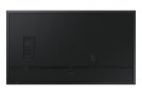 Samsung 50" Crystal UHD Signage QBC