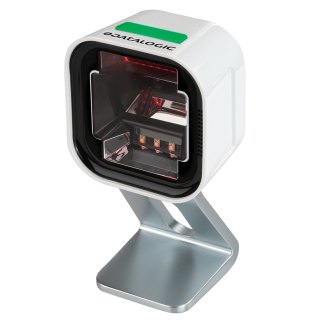 MGL 1500I WHITE 2D STD CONFIGUR