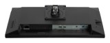 iiyama XUB2490HSUH-B2 computer monitor 60,5 cm (23.8") 1920 x 1080 Pixels Full HD LED Zwart