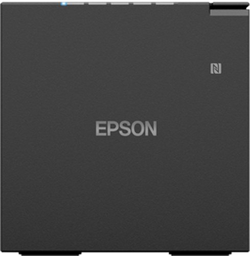 Epson TM-m30III (112A0) 203 x 203 DPI Bedraad Thermisch POS-printer