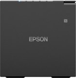 Epson TM-m30III (112A0) 203 x 203 DPI Bedraad Thermisch POS-printer