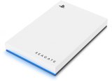 Seagate Game Drive voor PlayStation-consoles 2 TB