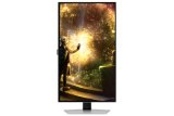 Samsung 27" Odyssey OLED G6 G61SD QHD