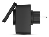 TP-Link Tapo P410M 3680 W Thuis Zwart