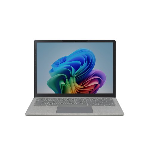 Kensington Privacy filter - 2-weg verwijderbaar voor Surface Laptop 7 15"