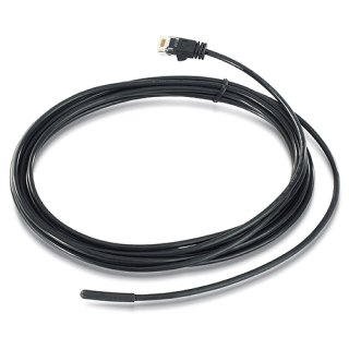 APC temperatuursensor