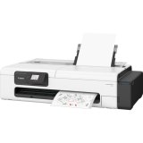 Canon imagePROGRAF TC-21 grootformaat-printer Wifi Inkjet Kleur 2400 x 1200 DPI A1 (594 x 841 mm) Ethernet LAN