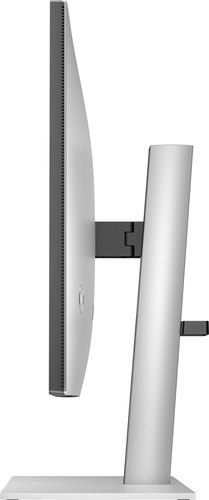 HP Series 7 Pro Serie 7 Pro 27 inch QHD-monitor - 727pq