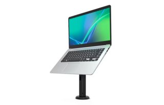 Compulocks TCDP04SMP01B accessoire voor monitoren