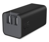 HP 65W GaN Wall Charger