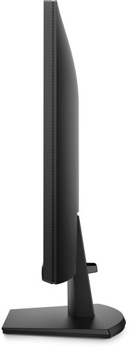 DELL SE2426H computer monitor 60,5 cm (23.8") 1920 x 1080 Pixels Full HD LCD Zwart