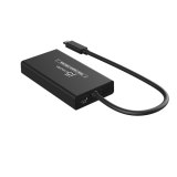 j5create JVA01-N Video Capture USB™-hub