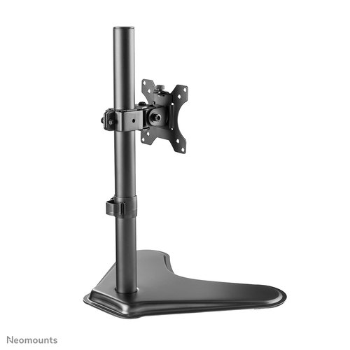 Neomounts FPMA-D550SBLACK Monitorstandaard 13-32"