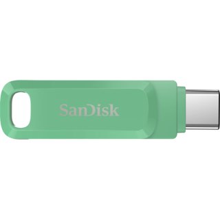 Ultra Dual Drive Go USB-C Absinthe 512GB
