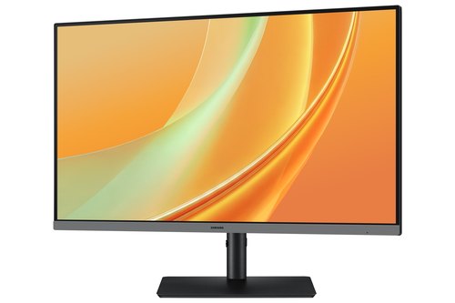 Samsung 27" Essential Monitor G3 G32H FHD 144Hz