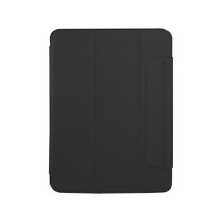 dbramante1928 Avenida ICON 27,9 cm (11") Flip case Zwart