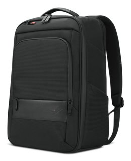 Lenovo ThinkPad Professional 16-inch Gen 2 rugzak Casual rugzak Zwart Kunststof