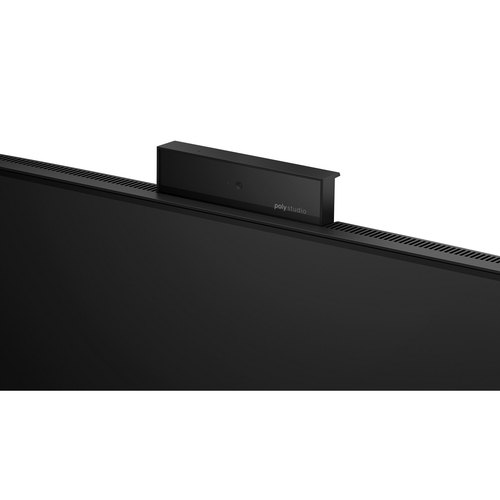 HP ProStudio 4 G1i AI Wolf Pro Security Edition Intel Core Ultra 5 235T 60,5 cm (23.8") 1920 x 1080 Pixels Touchscreen Alles-in-één-pc 16 GB DDR5-SDRAM 512 GB SSD Windows 11 Pro Wi-Fi 6E (802.11ax) AI PC Zwart