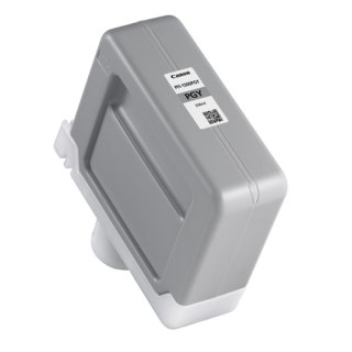 Canon PFI-1300PGY inktcartridge Origineel Foto grijs
