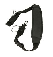 Motorola CV6021 riem PDA Zwart