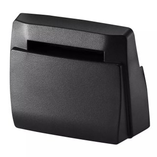 Dark Grey Assy-AUTO CUTTER AU04-00017B-A