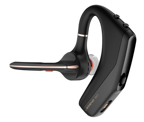 HP Poly Voyager Legend 50-headset